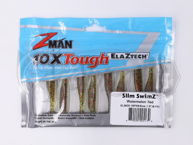 images/product/เหยื่อปลอม เลือกยี่ห้อสินค้า SLIM SWIM Z 2.5 สี WATERMELON RED/ZmanSlim-Swim-Z-2.5-สี-Water-MelonRed.jpg